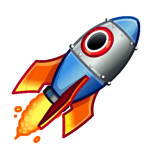 emojibest_com_telegram-animoji
